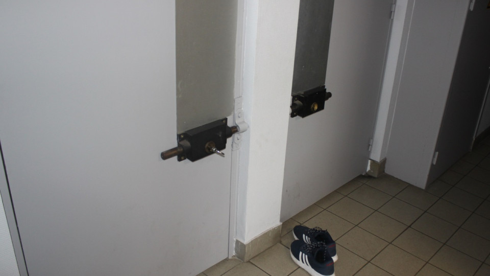 Villeurbanne : un homme en détention provisoire pour un coup de couteau mortel 