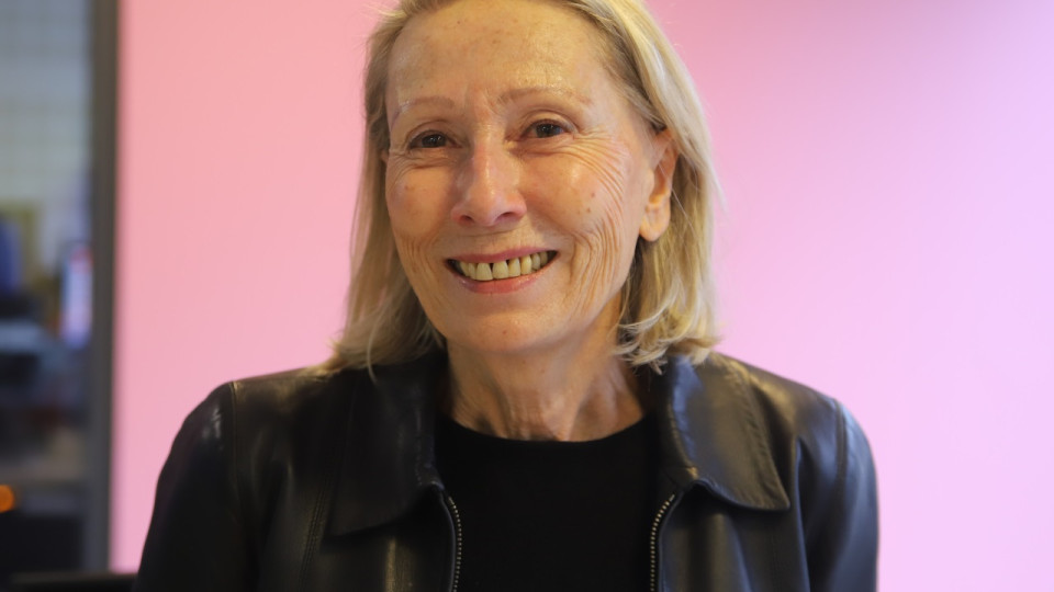 Myriam Picot : "Toute la communauté juive est vent debout contre la mairie de Lyon"