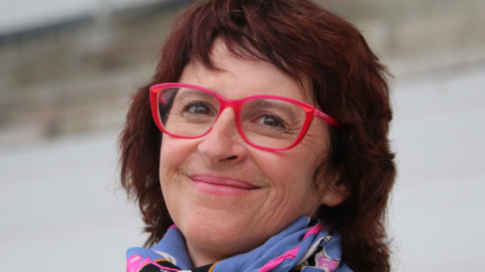 Polémique autour d’Ecrans Mixtes : la maire de Saint-Genis-Laval va porter plainte pour diffamation