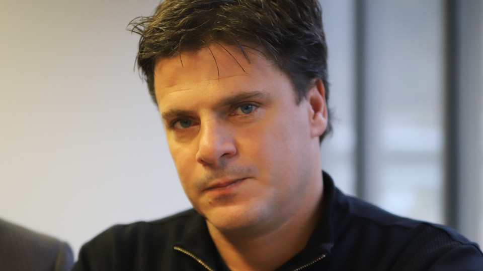 Menacé après le procès Axelle Dorier, David Metaxas soutenu par le Barreau de Lyon