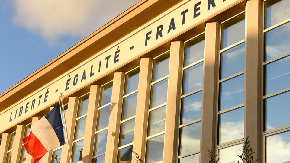 L’adjoint aux marchés de Bron porte plainte pour agression et menace de mort