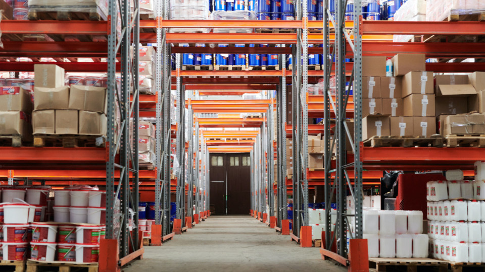 Dark stores : la Ville de Lyon demande un meilleur encadrement européen