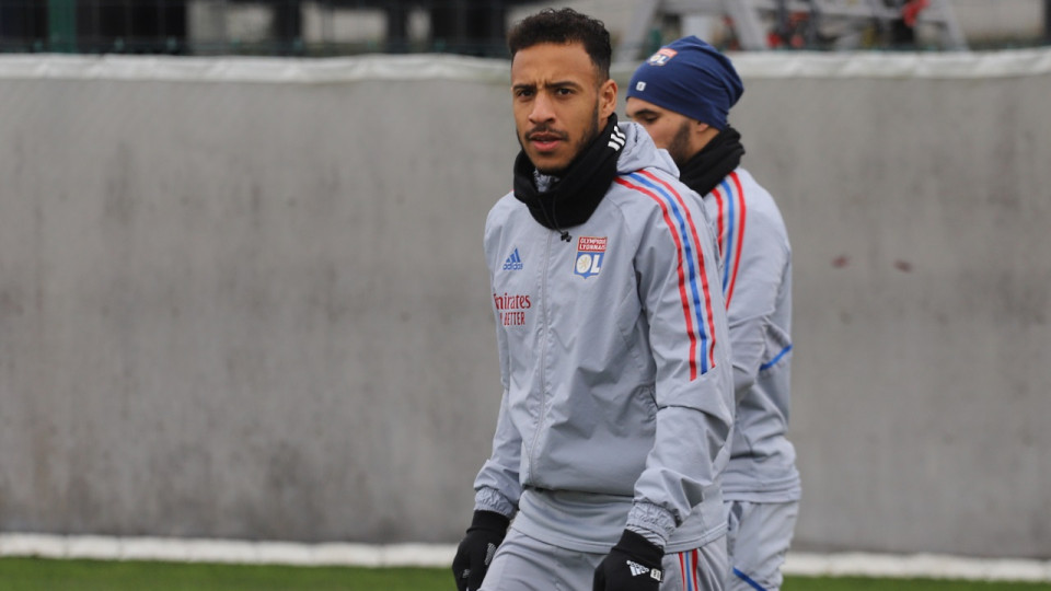 OL-Lens : un nouveau gros au tableau de chasse ?