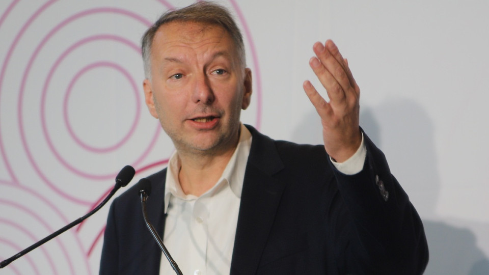 ZFE à Lyon : Bruno Bernard veut décaler l'interdiction des véhicules Crit'Air 2 à 2028