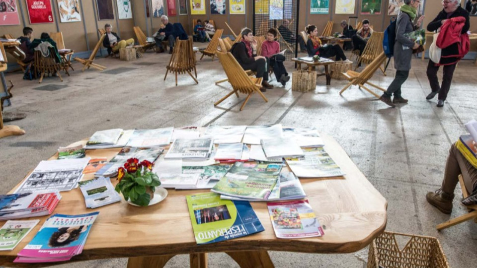 Salon Primevère à Lyon : la Miviludes confirme le risque de dérives sectaires