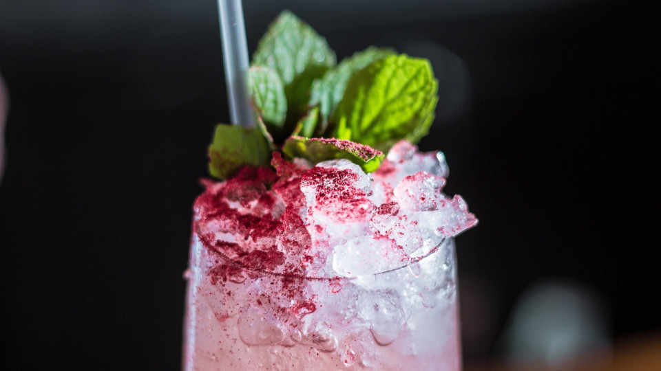 Les meilleurs cocktails à déguster au moins une fois à Lyon !