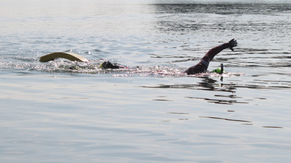 Lyon : il se noie après avoir sauté d’un pont