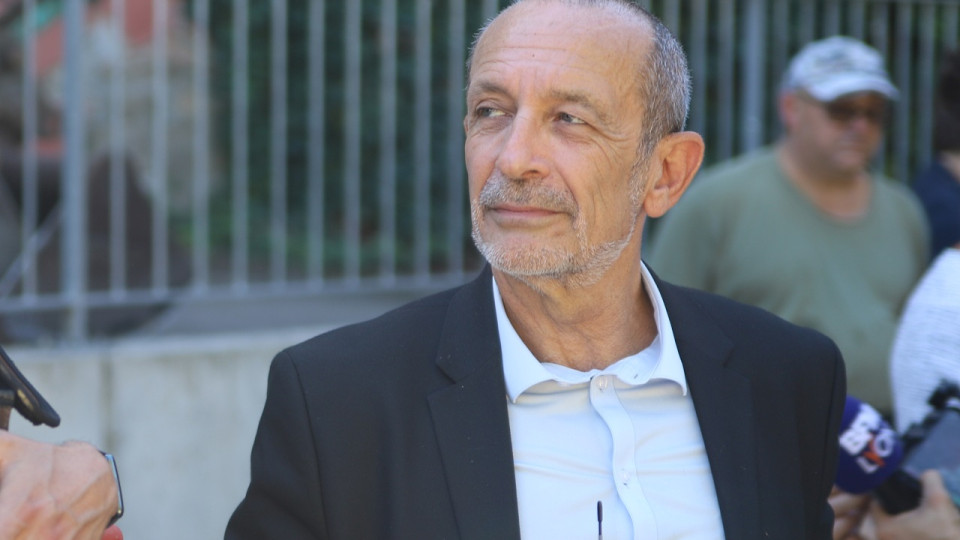 Fusion Oullins-Pierre-Bénite : les écologistes furieux réclament un référendum