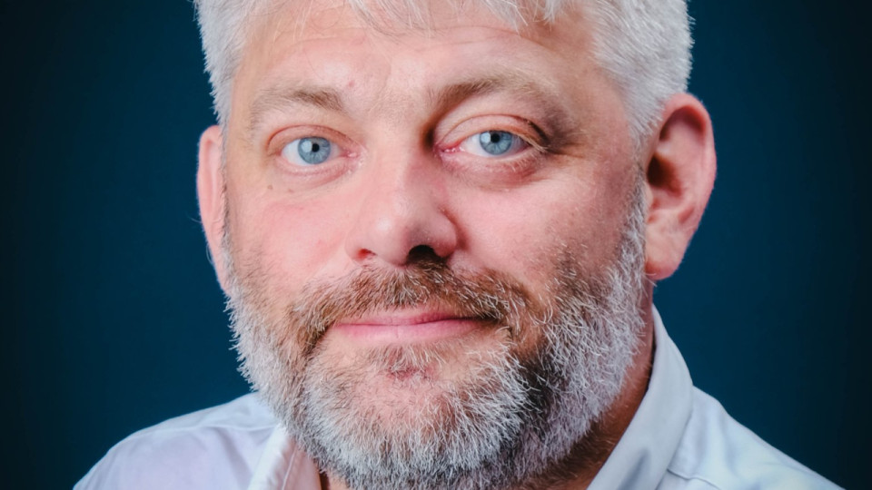 Fusion Oullins/Pierre-Bénite : une bonne idée qui a un besoin de légitimité démocratique