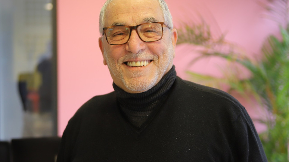 Lyon : deux identitaires condamnés pour des tweets contre le recteur de la mosquée