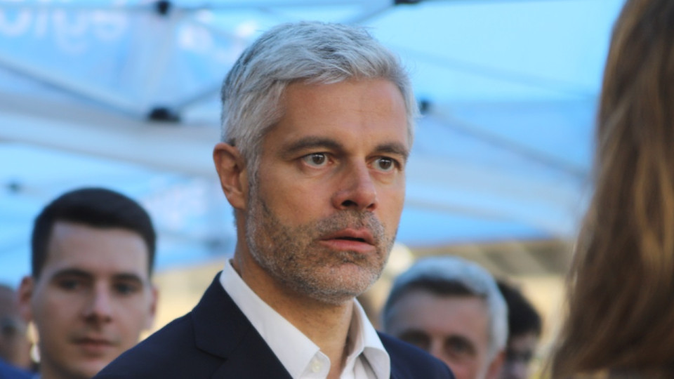 Perquisition à la Région pour le Dîner des Sommets : les Socialistes et Démocrates demandent des éclaircissements