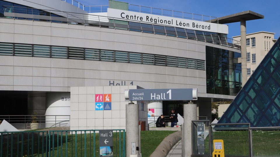 Lyon : création d'une unité de recherche dédiée aux soins palliatifs pédiatrique