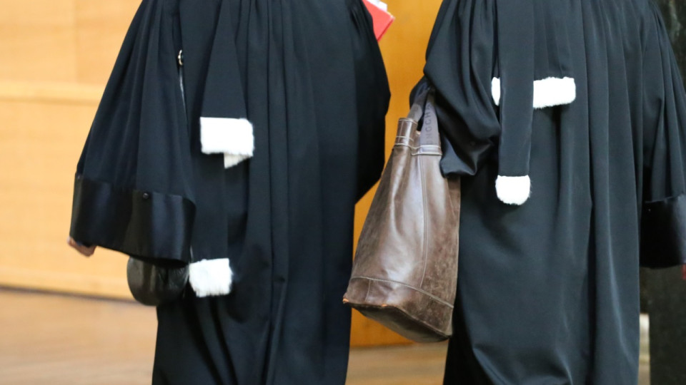 Agression dans la prison de Saint-Quentin-Fallavier diffusée sur TikTok : entre 6 et 18 mois de prison ferme