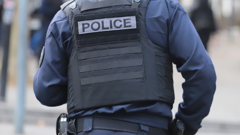 Lyon : une femme poignardée, son ex-compagnon recherché