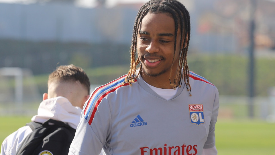 Angers-OL : un Lyon blessé est dangereux