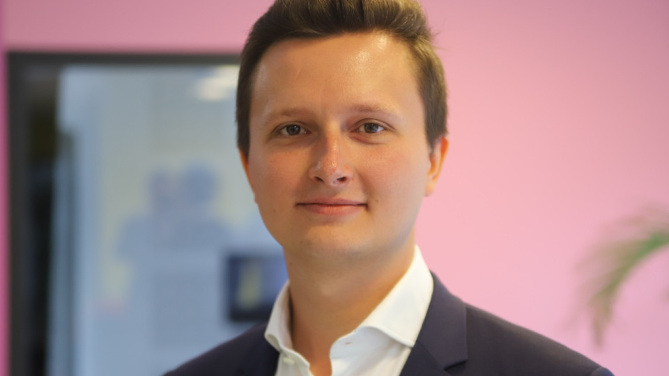 La gratuité des TCL est un leurre