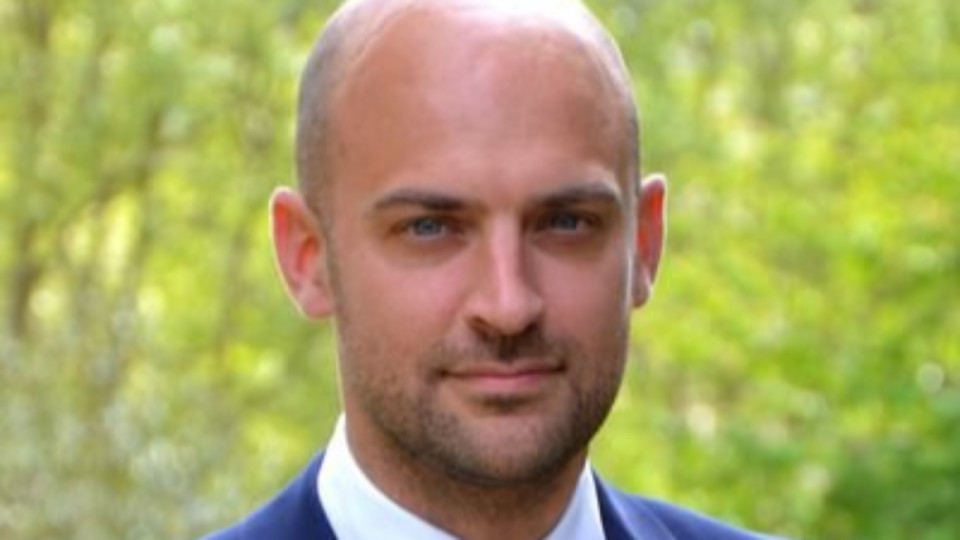 Le ministre délégué chargé de la Transition numérique dans le Rhône ce mardi