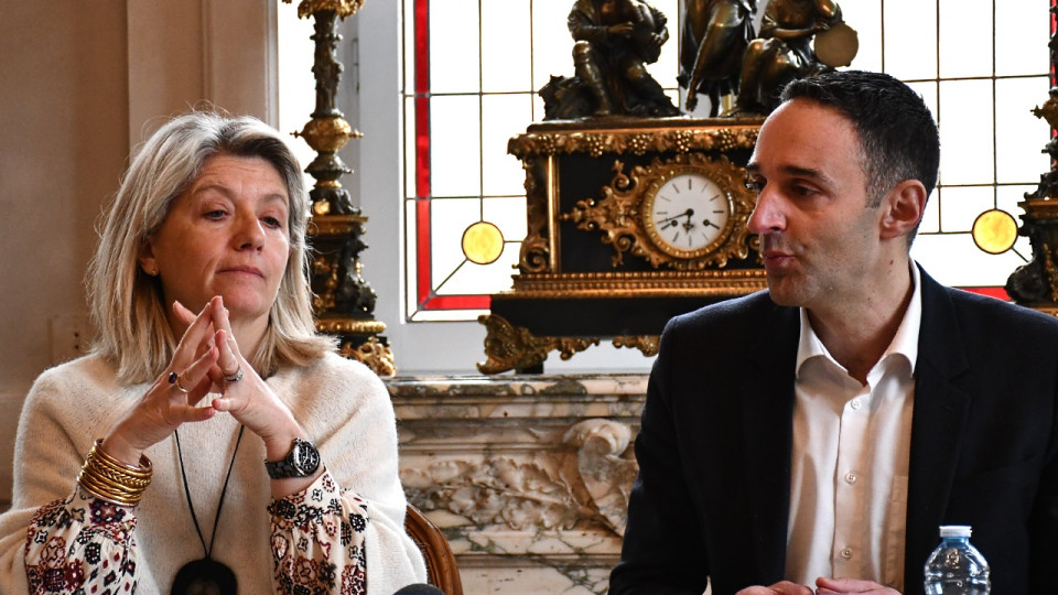 Fusion Oullins et Pierre-Bénite : une pétition récolte déjà 1200 signatures et demande un référendum 