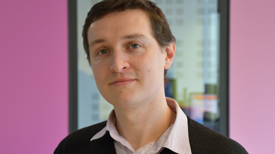 Maxime Bost : "Notre projet pour le quai Jean-Jacques Rousseau permet le maintien de tous les modes"