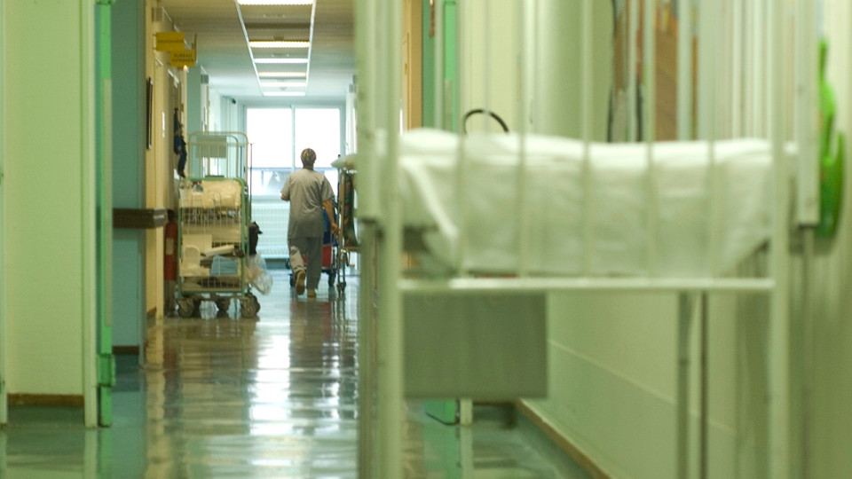 Lyon : Elle accuse d’abord son ex, mais se rappelle qu’elle s’est plantée elle-même avec un couteau