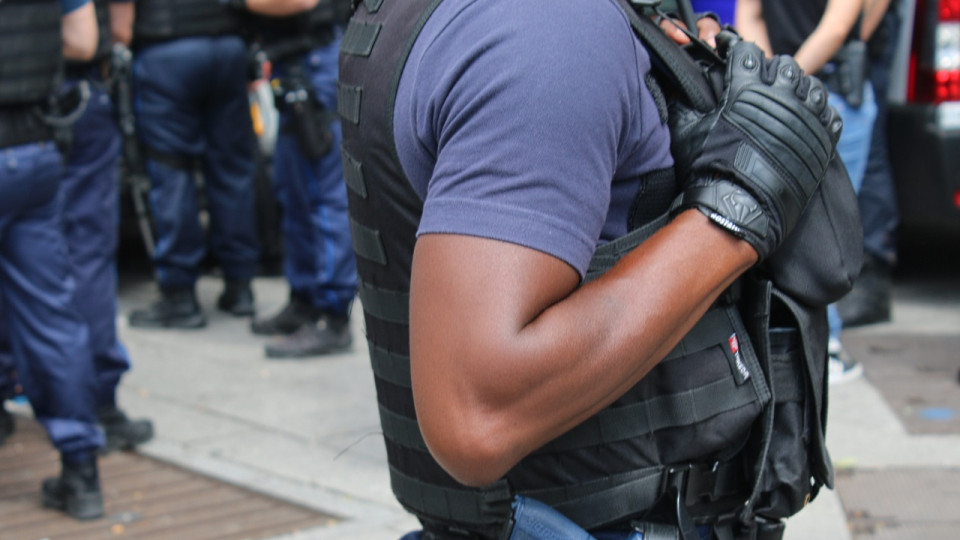 Un mariage se transforme en agression sexuelle et violences en réunion à Anse