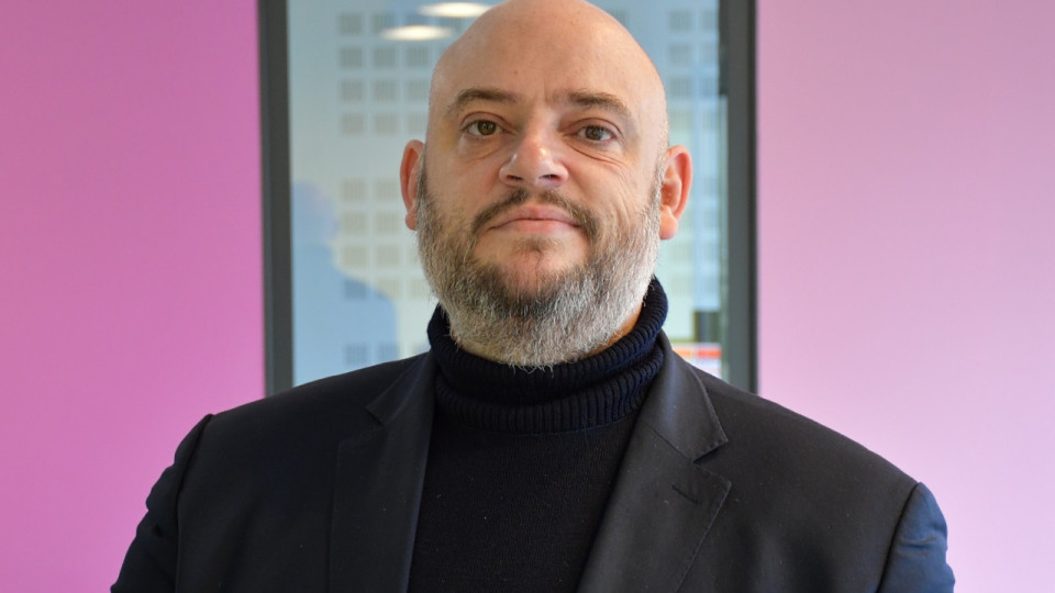 Thomas Dossus : "Des débats âpres avec les ministres qui ont menti sur la réforme des retraites"