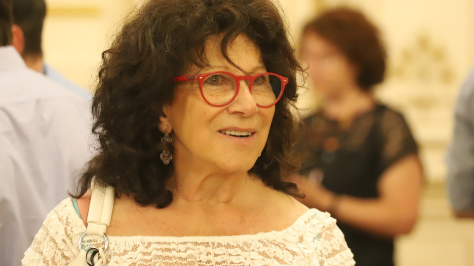 "Macaques" : la Licra condamne "l’idiotie la plus crasse dans le meilleur des cas" de Christiane Constant