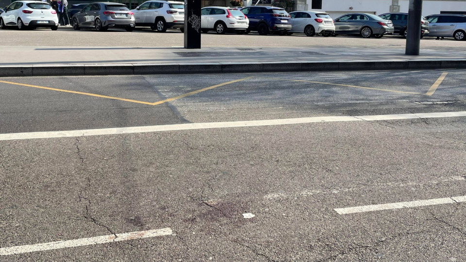 Lyon : appel à témoins après la violente bagarre des Brotteaux