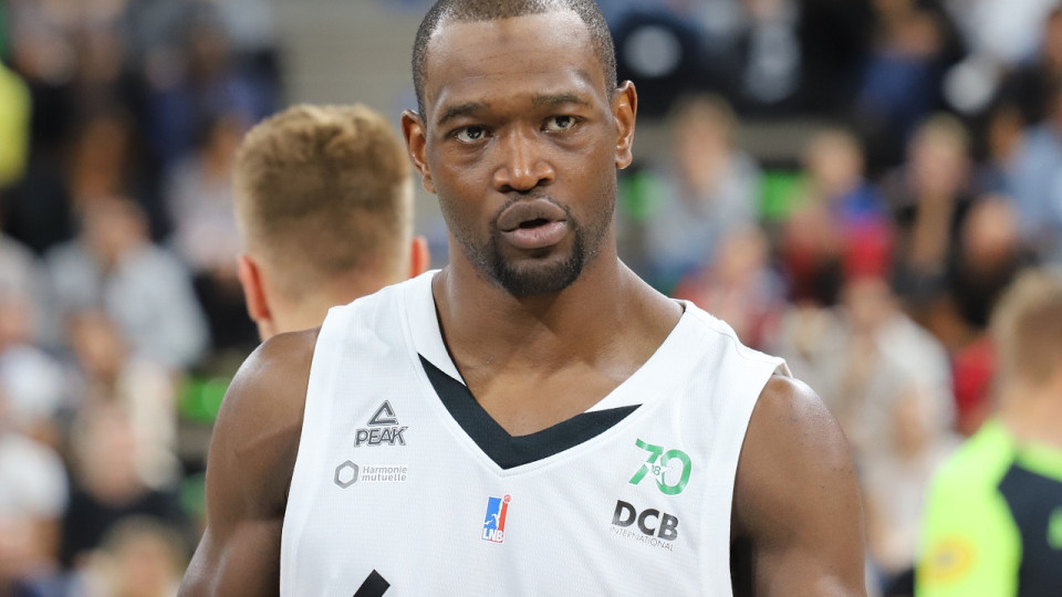 Euroligue : l’ASVEL face aux géants du Bayern Munich ce mardi soir 