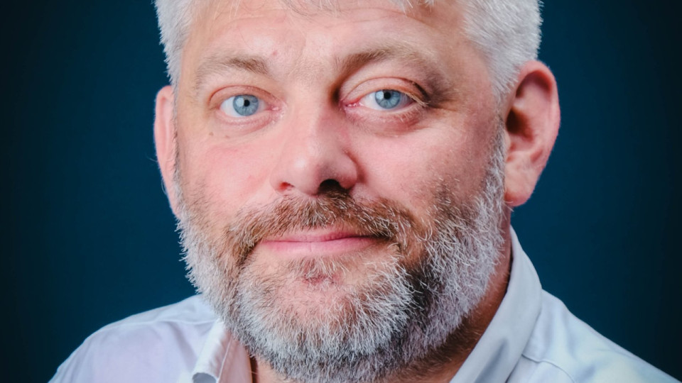 Euronews meurt à Lyon dans l’indifférence des acteurs locaux et nationaux