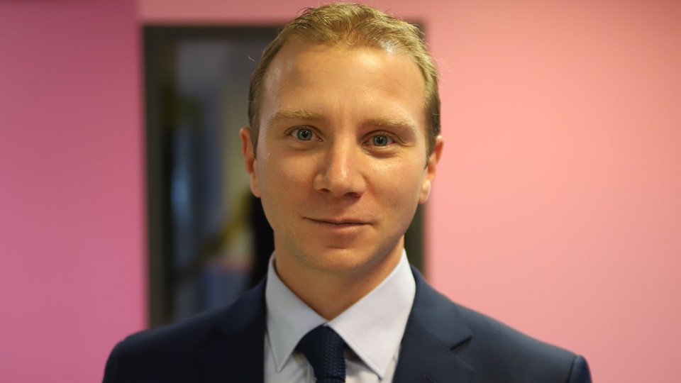 La ZFE, " outil de ségrégation" selon le député Alexandre Vincendet