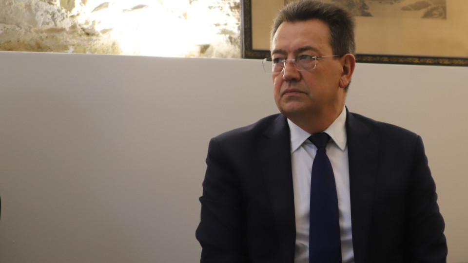 Salaire trop bas de son ex-attachée parlementaire : Philippe Cochet encore condamné en appel