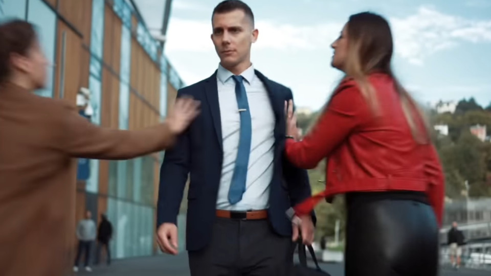 Près de Lyon : le rappeur d'extrême-droite Millésime K annule finalement son concert