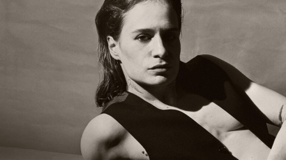 Nuits de Fourvière à Lyon : découvrez la programmation de l’édition 2023 !