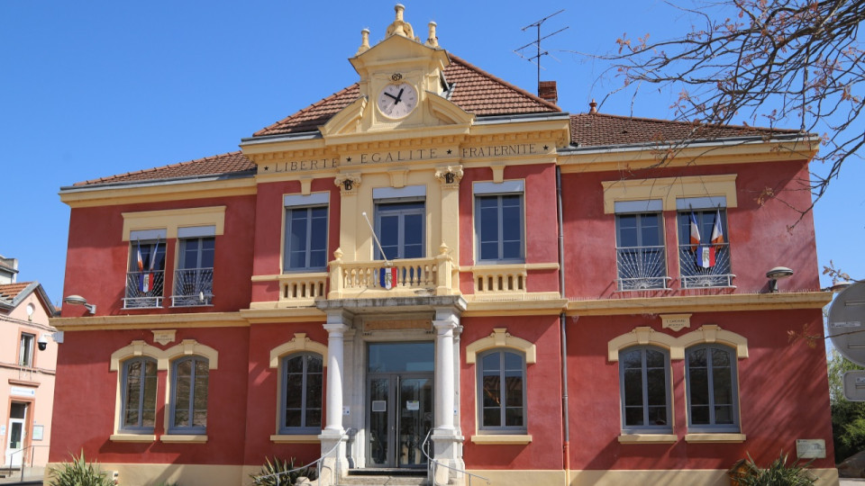 Fusion entre Pierre-Bénite et Oullins : une deuxième pétition contre le projet est en ligne