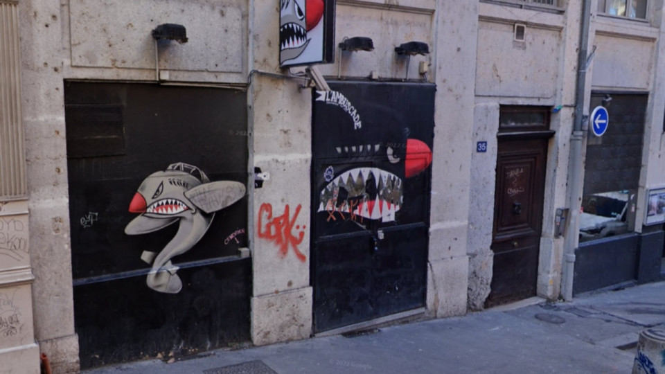 Lyon : une pétition lancée pour réclamer la réouverture de deux bars à la Croix-Rousse