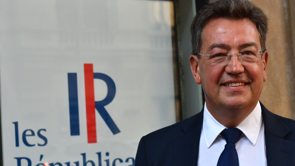 A Caluire, l’opposition réclame la démission du maire après sa nouvelle condamnation