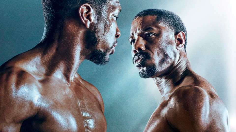 Près de Lyon : un cinéma déprogramme Creed III après des séances perturbées