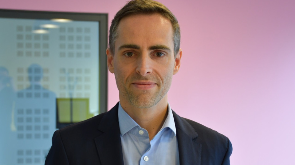 Vincent Monot : "Gratuité des TCL ? On a besoin de ces recettes pour garantir la qualité du service"