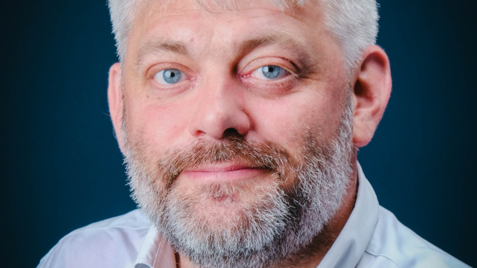 Nucléaire, ZFE, entreprises : la musique de Bruno Bernard