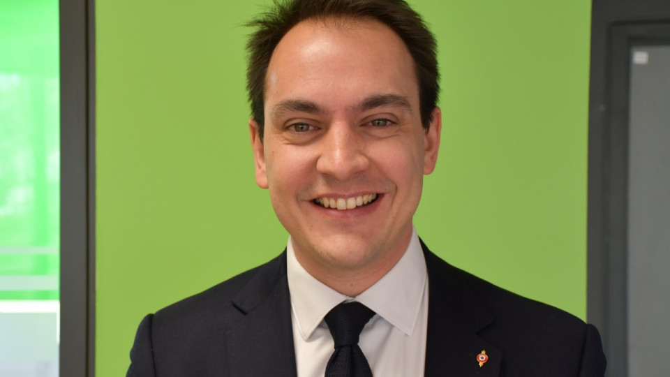 Pierre Oliver : "La Presqu'île apaisée, un projet de bunker qui a pour ambition de détruire le commerce traditionnel"