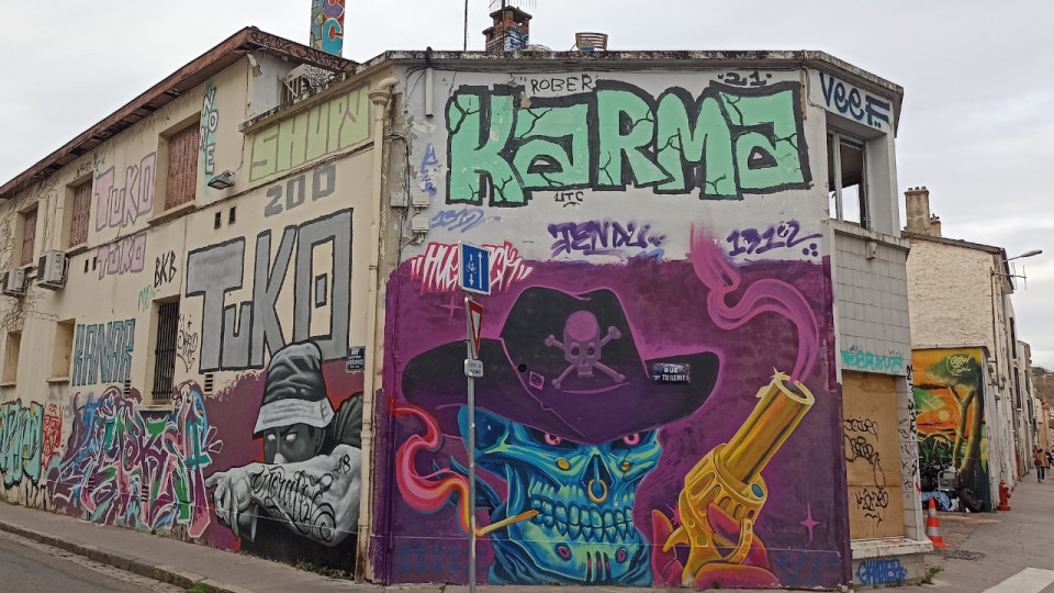 Propriétaire condamné à indemniser des squatteurs à Lyon : 6e Sens Immobilier ne fera pas appel