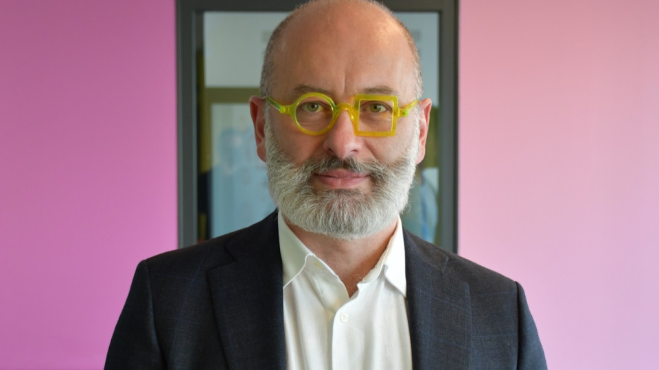 Stéphane Gemmani : "Je maintiens que Laurent Wauquiez est un danger pour la démocratie"