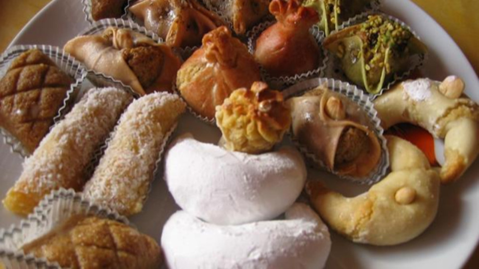 Lyon : le "marché des saveurs orientales" porté par les écologistes pour le ramadan n'a pas trouvé preneur