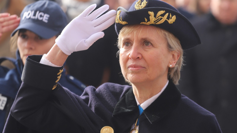 Villeurbanne : la préfète du Rhône interdit les manifestations contre Eric Zemmour devant le CCVA