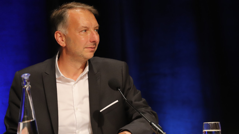 Election de l’oncle de Bruno Bernard annulée par la justice : la Métropole de Lyon va faire appel