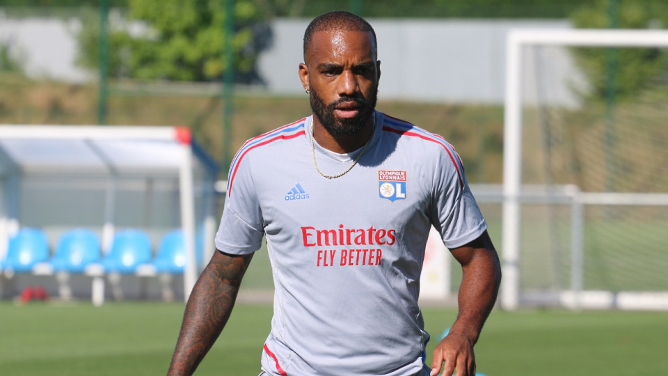 Salaires de l’OL : Les vieux briscards et les revenants en tête