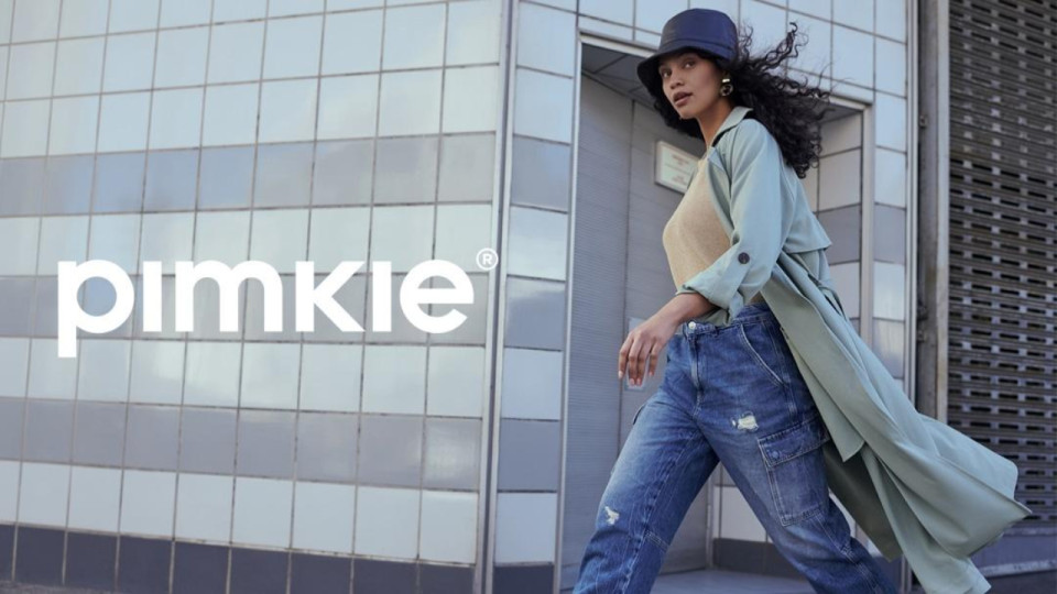 Fermetures des magasins Pimkie : les deux boutiques à Lyon épargnées ?