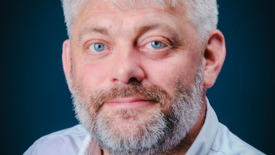 A la Métropole de Lyon, socialistes et macronistes ont du mal à s’entendre entre eux