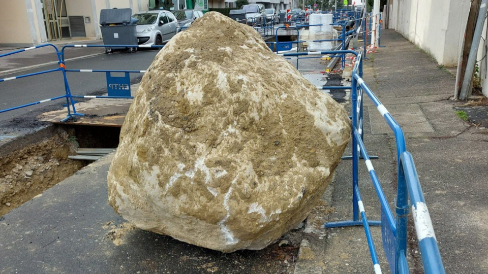 Bouchon vegan, tirer le Gros Caillou à la catapulte : les poissons du 1er avril à Lyon